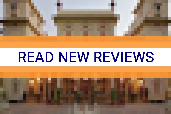 www.hotelnarainniwas.com - check out latest independent reviews