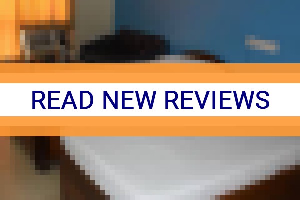 www.hotelnarenpalace.in - check out latest independent reviews