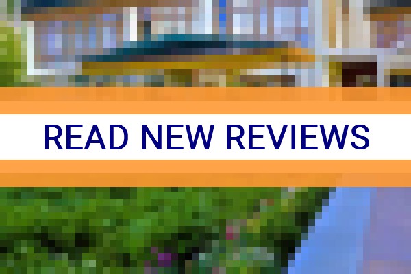 www.hotelnaro.com - check out latest independent reviews