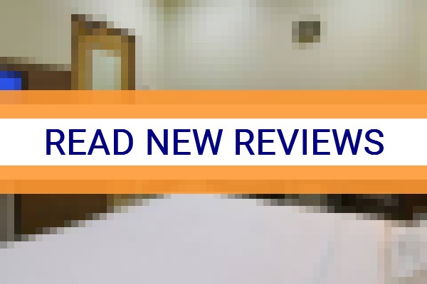 www.hotelnarula.com - check out latest independent reviews