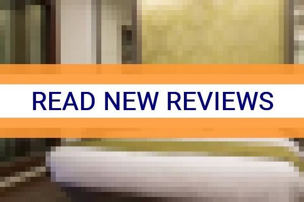 www.hotelnarulasaurrum.com - check out latest independent reviews