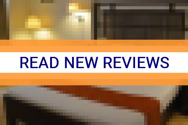 www.hotelnatraj.net - check out latest independent reviews