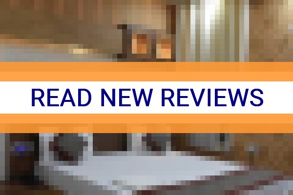 www.hotelnatrajsasaram.com - check out latest independent reviews
