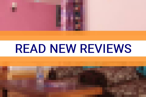 www.hotelnaturesland.com - check out latest independent reviews