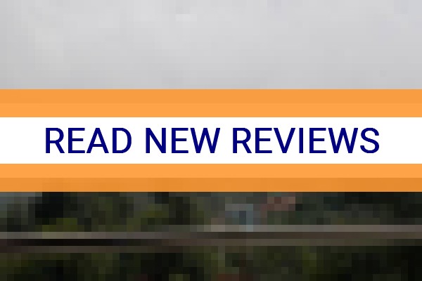 www.hotelnaturesview.com - check out latest independent reviews