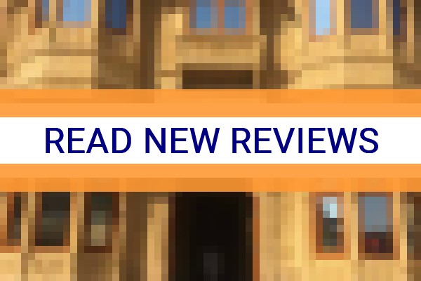 www.hotelneemhaveli.com - check out latest independent reviews