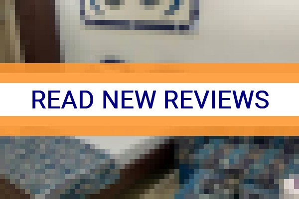 www.hotelneeraj.com - check out latest independent reviews