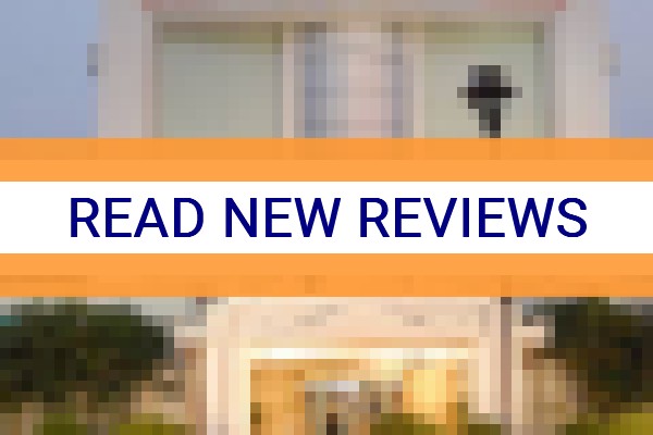 www.hotelnewmarrion.com - check out latest independent reviews