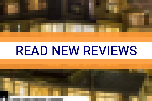 www.hotelneworchid.com - check out latest independent reviews
