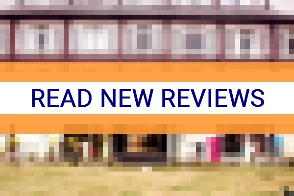 www.hotelnewpark.in - check out latest independent reviews
