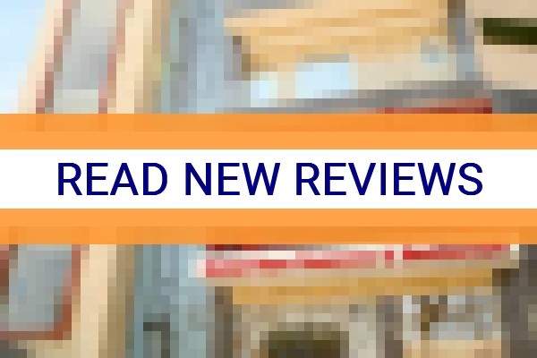 www.hotelnewseasons.com - check out latest independent reviews