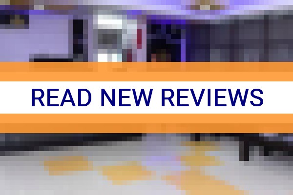 www.hotelnexus.in - check out latest independent reviews