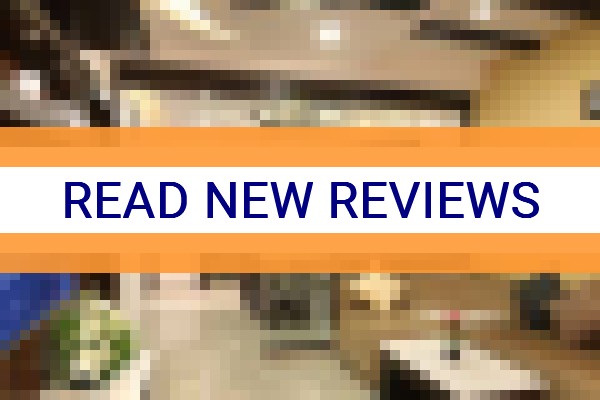 www.hotelnigara.com - check out latest independent reviews