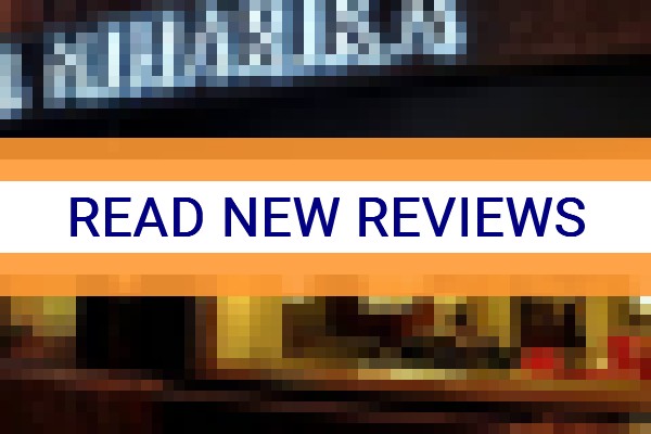 www.hotelniharika.com - check out latest independent reviews