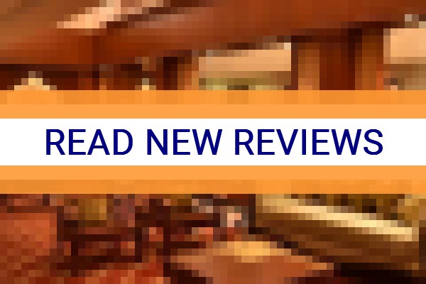 www.hotelniky.com - check out latest independent reviews