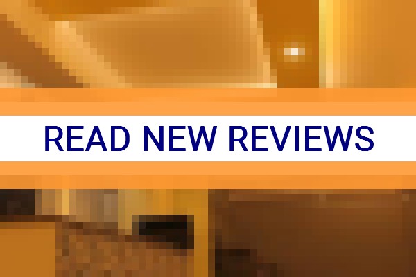 www.hotelniladriigalaxy.in - check out latest independent reviews