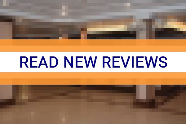 www.hotelniranjana.com - check out latest independent reviews
