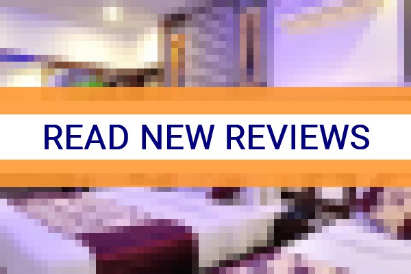 www.hotelnirmalmahal.com - check out latest independent reviews