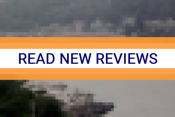 www.hotelnirvanarishikesh.com - check out latest independent reviews