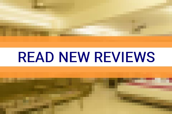 www.hotelnisarga.com - check out latest independent reviews