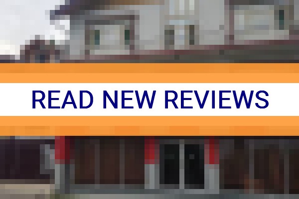 www.hotelnoora.com - check out latest independent reviews