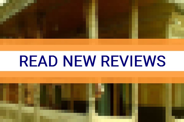 www.hotelnoorpalace.com - check out latest independent reviews