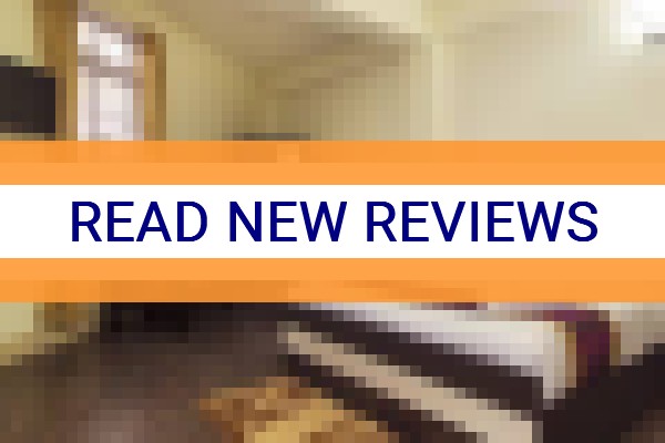 www.hotelnostalgiagangtok.com - check out latest independent reviews