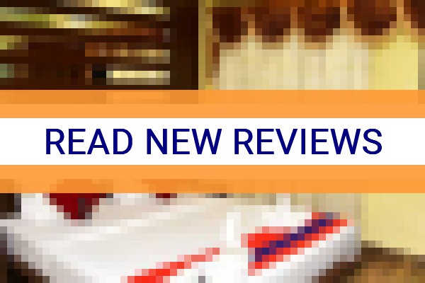 www.hotelnsinternational.com - check out latest independent reviews