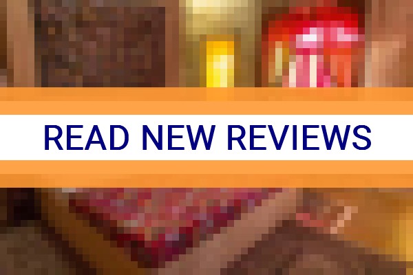 www.hoteloasishaveli.com - check out latest independent reviews