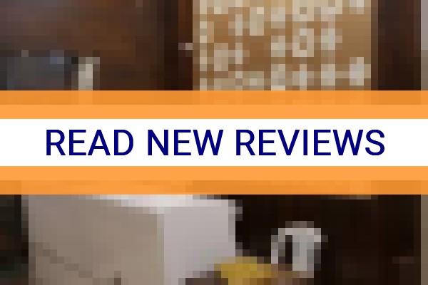 www.hoteloasisindia.in - check out latest independent reviews