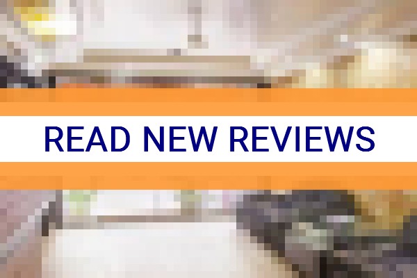 www.hotelokasu.com - check out latest independent reviews