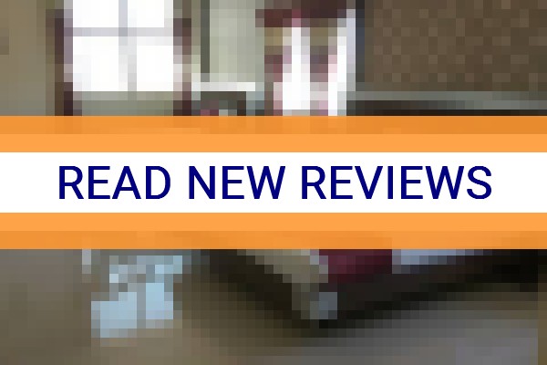 www.hotelolympia.in - check out latest independent reviews