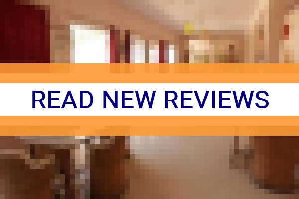 www.hotelompushkar.in - check out latest independent reviews