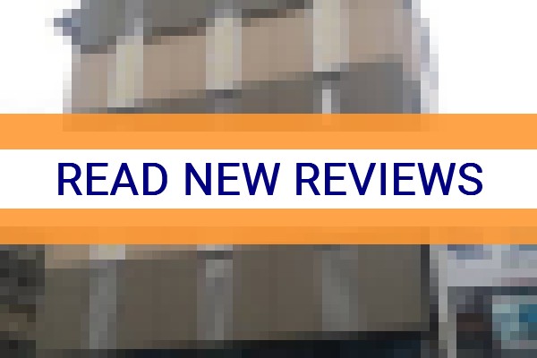 www.hoteloneup.in - check out latest independent reviews