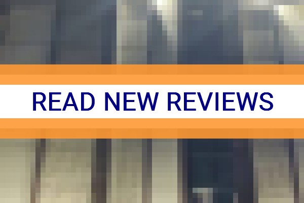 www.hotelops.io - check out latest independent reviews