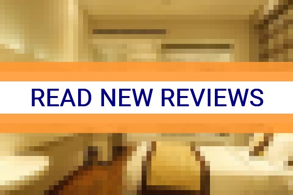 www.hotelorangeagra.com - check out latest independent reviews