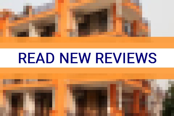 www.hotelorangeclassic.com - check out latest independent reviews