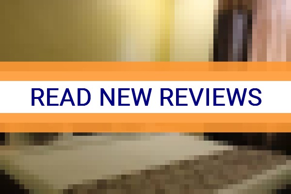 www.hotelorangeinnpatna.com - check out latest independent reviews