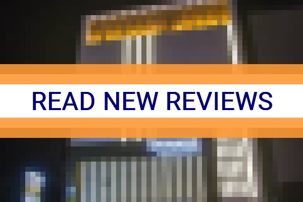 www.hotelorangeinternational.com - check out latest independent reviews