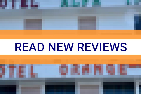 www.hotelorangevapi.com - check out latest independent reviews