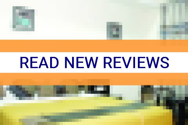 www.hotelorbit34.in - check out latest independent reviews
