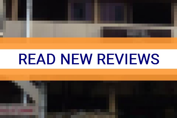 www.hotelorient.in - check out latest independent reviews