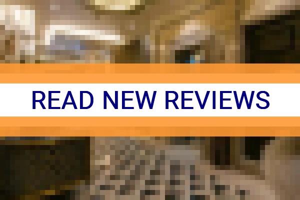 www.hotelorientregency.com - check out latest independent reviews