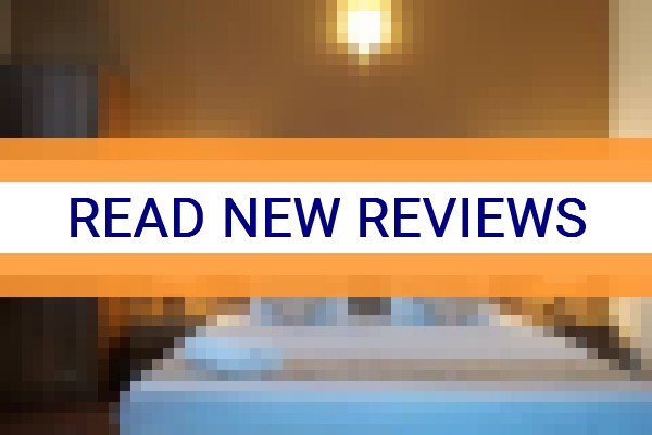 www.hotelospiteresidency.com - check out latest independent reviews