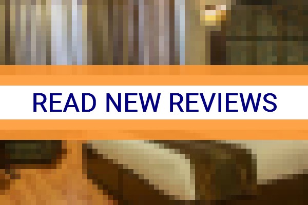 www.hotelpacifickashmir.com - check out latest independent reviews