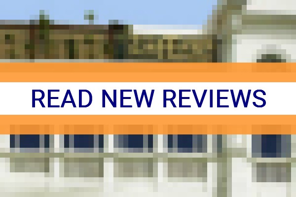 www.hotelpalaceheights.com - check out latest independent reviews