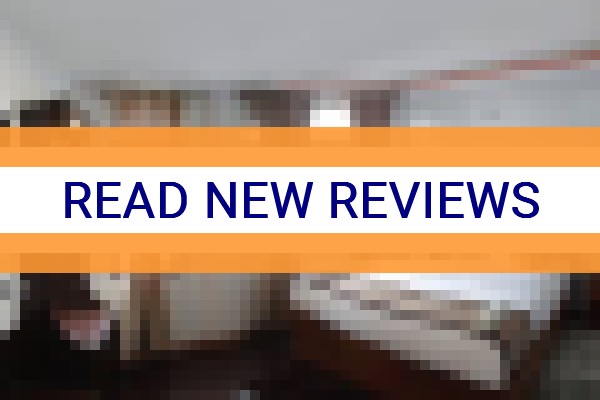 www.hotelpalbheu.com - check out latest independent reviews