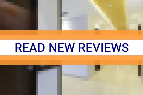 www.hotelpalmgalaxy.com - check out latest independent reviews