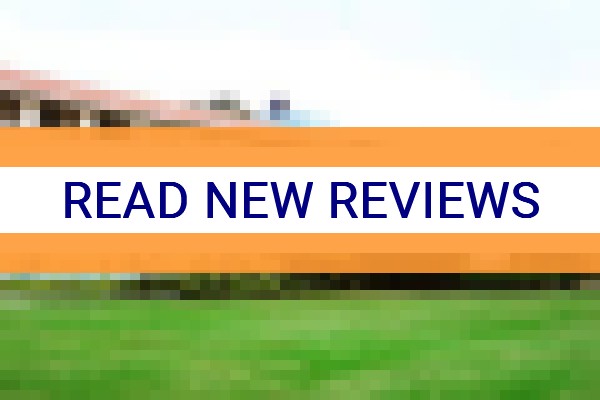 www.hotelpalmsresidency.com - check out latest independent reviews