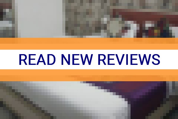 www.hotelpanash.com - check out latest independent reviews